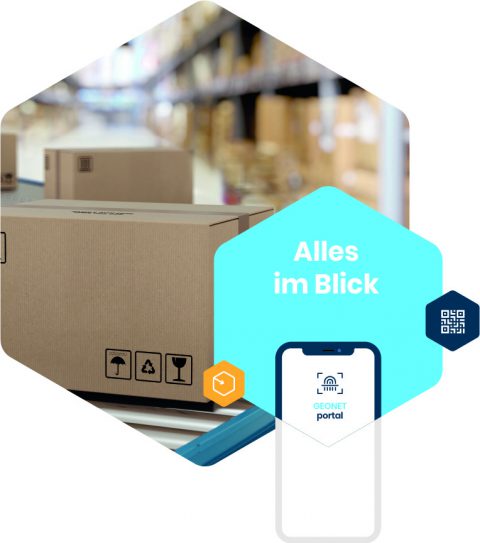 Parcel Broker Delivery Services - Parcel Broker
