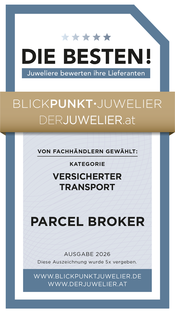 winner-badge2 Auszeichnung 2026
